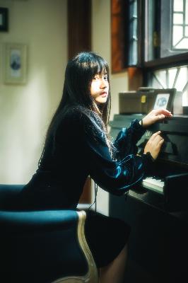 无颜之月第一季动漫全集