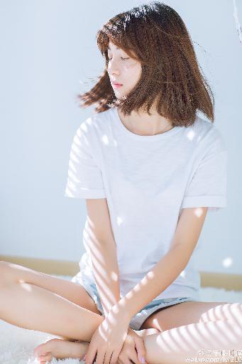 大相径庭的意思