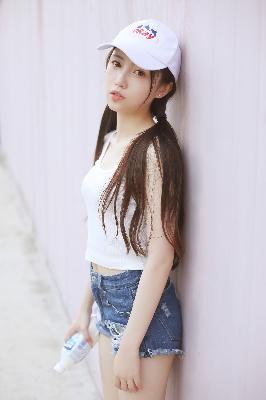 影视大全免费追剧