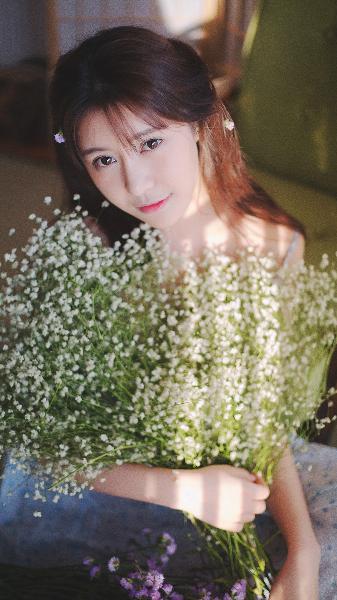 神马影院在线观看