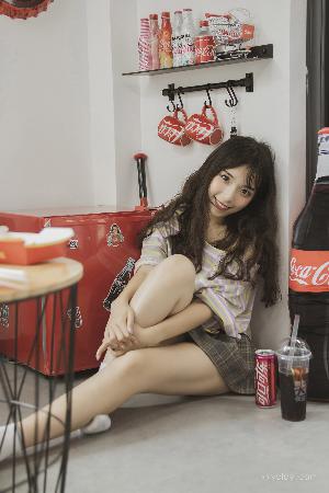 GOGOGO免费完整国语版