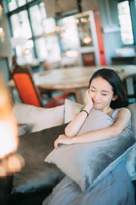 漫长的季节 电视剧