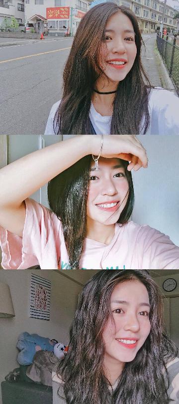 牧神记动漫在线观看全集免费