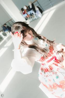 40分钟调色大片视频在线播放