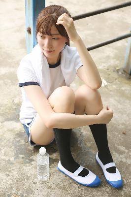 人间中毒在线观看