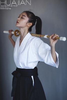 青梅竹马是消防员