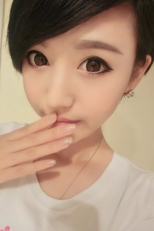 樱花动漫网官方入门网站