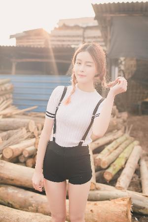 窝窝影院免费观看电视剧最新章节