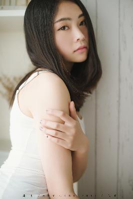 成全免费高清观看在线电视剧大全