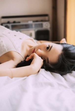 丁香花影院在线观看免费播放电视剧