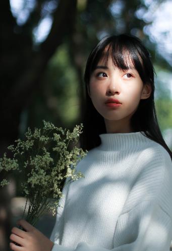 闺蜜男友认错人了[COOC]