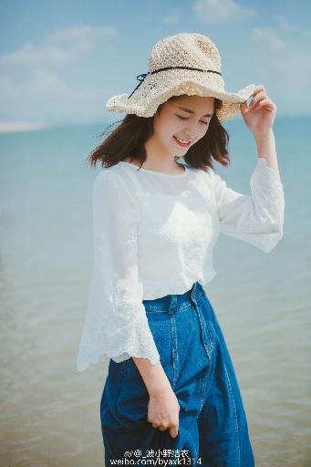 茶杯狐 CUPFOX 茶杯狐官方