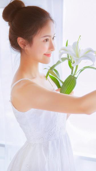 四十九岁老阿姨燥热入睡困难