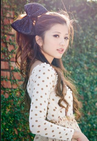 丁香花视频在线观看电视剧