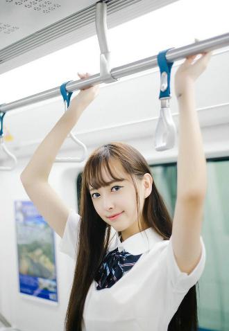 度华年电视剧在线观看免费高清版