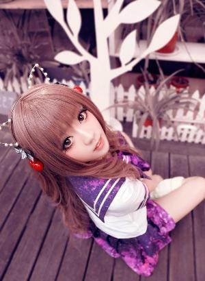 鬼灭之刃第二季