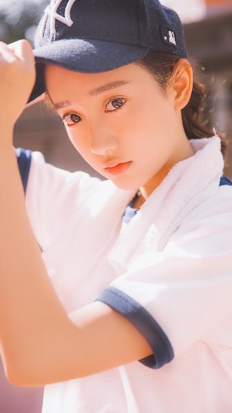 九重紫电视剧免费观看全集在线播放