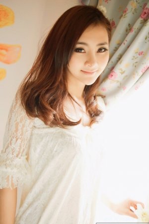 农村伦理的理论与现实