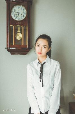 成全在线观看免费观看全集