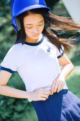 中日双语字幕日剧有哪些