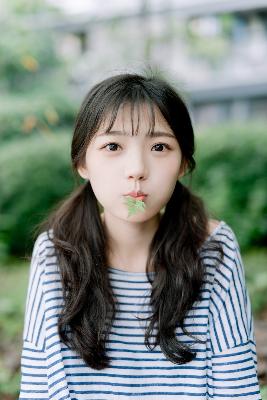 东北往事之黑道风云20年未删节电视剧