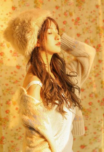 农民伯伯乡下妹