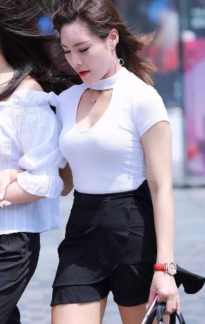 爽剧全部免费观看