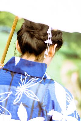 星空无限传媒免费观看电视剧董悦悦