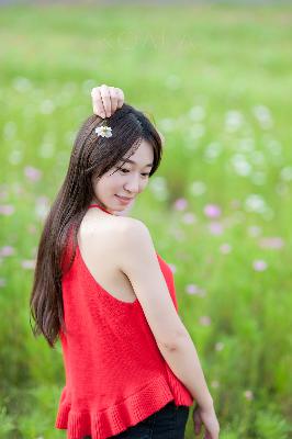 妈妈的秘密免费观看电视连续剧