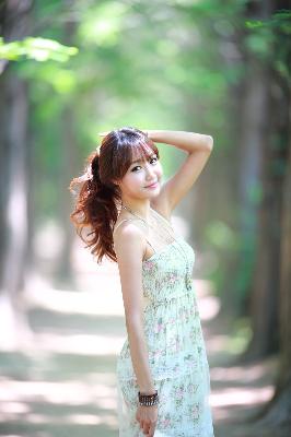 夜班护士1979年意大利