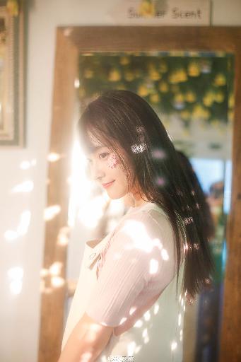 香蜜沉沉烬如霜