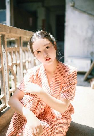 青柠电影免费全集完整版