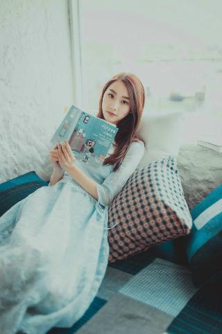 国产免费观看高清电视剧在线观看