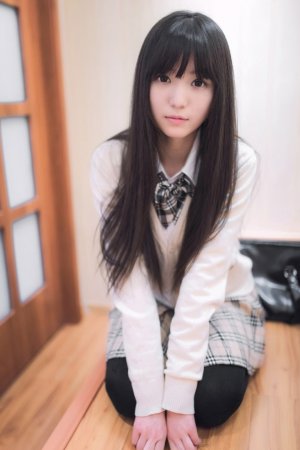 陈飞宇个人资料