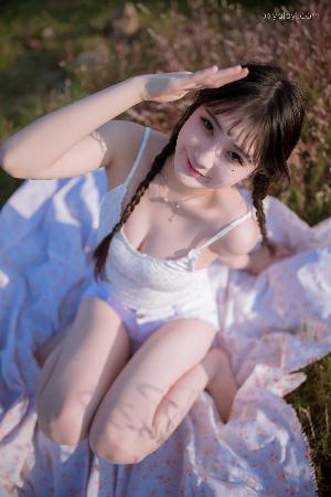 肥水不流外人田