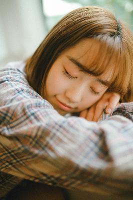 不眠日电视剧免费观看全集高清