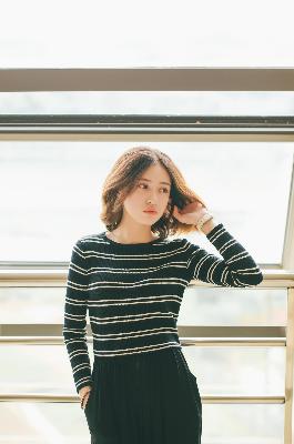 黄雀电视剧全集免费观看高清版