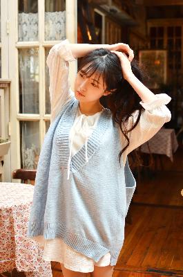 长河落日电视剧免费观看完整版高清