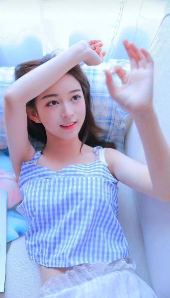 新金瓶梅电视剧免费观看全集完整版1986