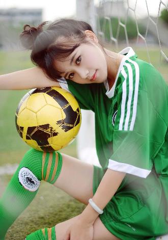 大秦赋全集在线观看免费完整版