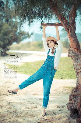 成年二人世界免费观看电视剧