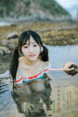 窝窝在线观看免费播放电视剧