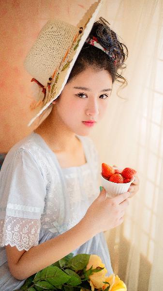 在线观看免费完整电视剧大全