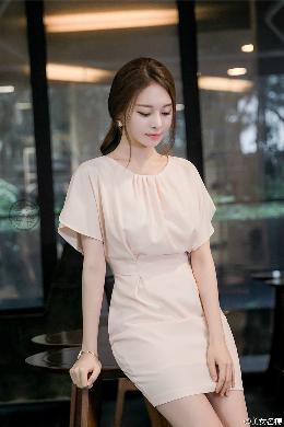 光阴之外动漫在线观看全集