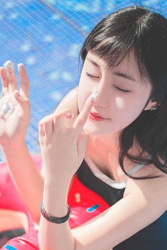 茶杯狐 CUPFOX - 努力让找电影变得简单