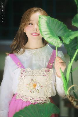 吞噬星空全集免费观看完整版高清