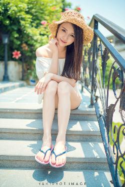 凡人修仙动漫免费观看完整版