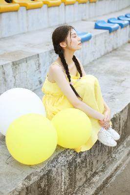 间谍过家家第三季