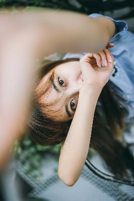 窝窝爱影视免费观看电视剧