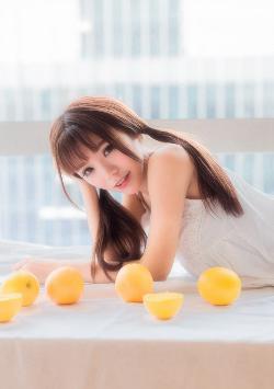 回复术士的重启人生